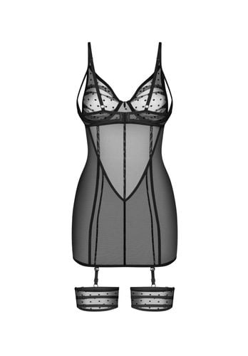 nuites koszulka  l/xl na Arena.pl