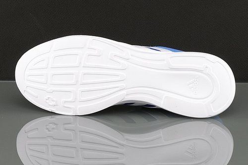 adidas LITE RUNNER M (AQ5819) na Arena.pl