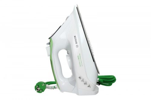 Bosch Żelazko 3000W TDA 702421E na Arena.pl