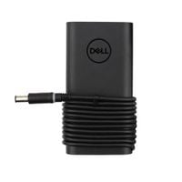 Dell 240W AC adapter for laptops,