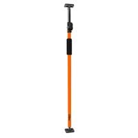 podpora teleskopowa 75-125cm - t n35-431