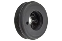product-compare-62258843