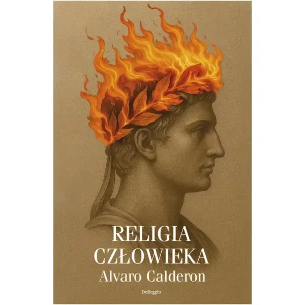 Religia człowieka zdjęcie 1
