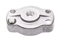 ZABIERAK ROZRUSZNIKA MARUYAMA MX21 MX24 MX27 KPL. 287399