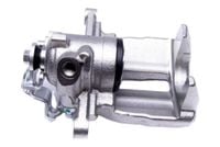 product-compare-62554463