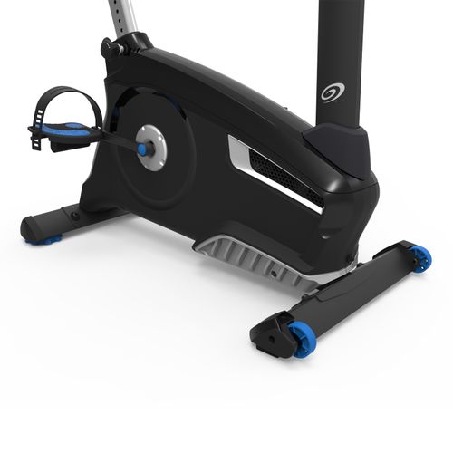 NAUTILUS ROWER PROGRAMOWANY U626 na Arena.pl
