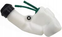 ZBIORNIK PALIWA STIHL FS38 FS45 FS46 FS55 KM55