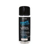 thats all you need, 100ml