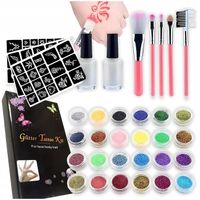 product-compare-60605146