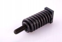 AMORTYZATOR HUSQVARNA 340 345 345e 346XP 353 357