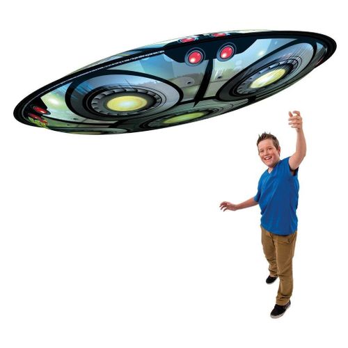 COBI AIR HOGS HYPER DISC 4 RODZAJE na Arena.pl