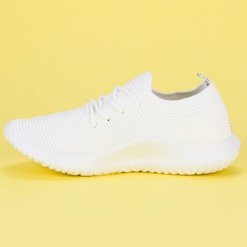 Modne buty sportowe r.40 na Arena.pl