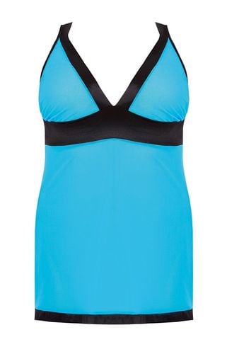 liessa xl+ na Arena.pl