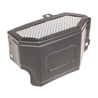 product-compare-56862438