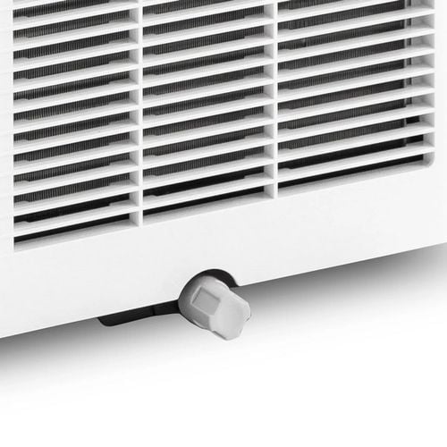 klimatyzator przenośny pac 2100 x - tr-pac2100x na Arena.pl