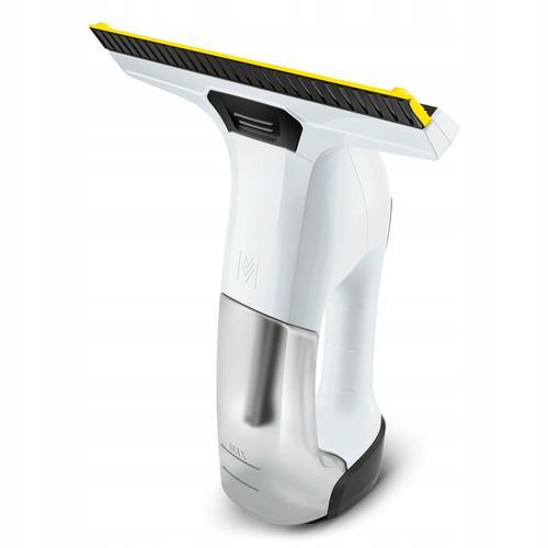 KARCHER MYJKA WV 6 PLUS na Arena.pl