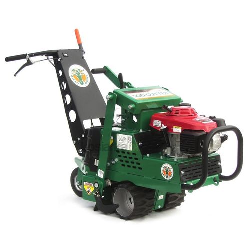 Billy Goat SC181H na Arena.pl