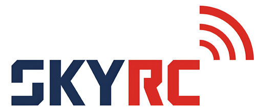 ładowarka skyrc pc1080 na Arena.pl