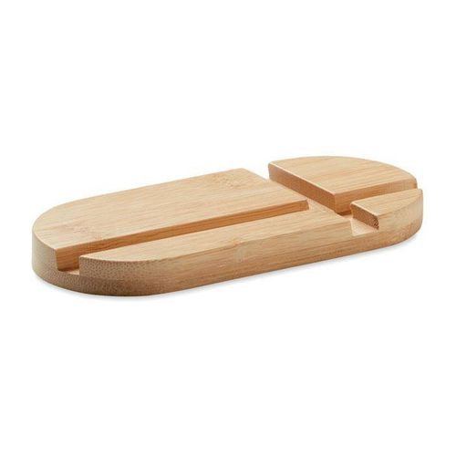 Podstawka pod tablet/smartfon na Arena.pl