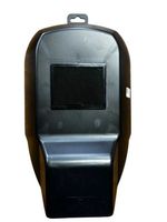 maska,tarcza spawalnicza tworzywo 90*110 ts-90 - mas spa ts90