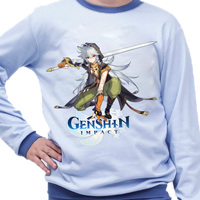 product-compare-54259610