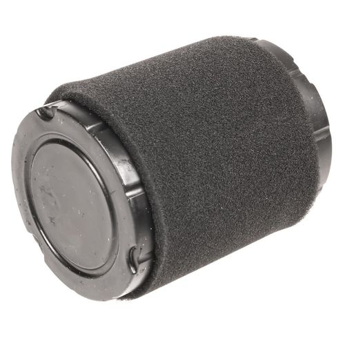 Filtr powietrza MTD TORX NZ904 na Arena.pl