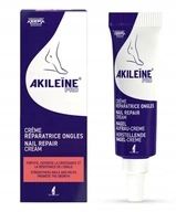 AKILEINE PRO na Onycholize zdjęcie 1