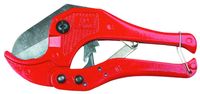 obcinak do rur pcv 3-38mm - t 34d065