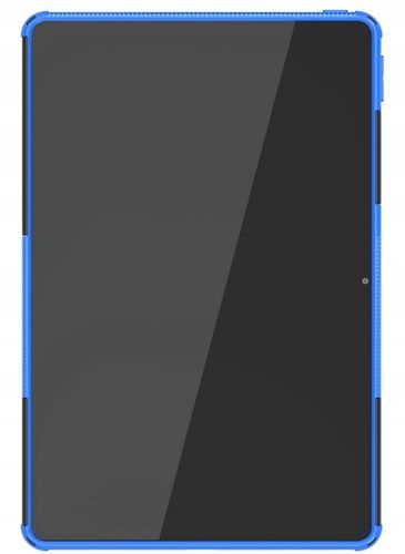 ETUI ARMOR do Lenovo Tab M10 10.1 3 GEN 3GEN TB328FU TB328XU na Arena.pl