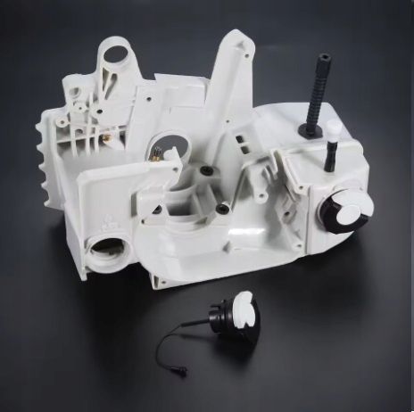 KARTER DO PIŁY STIHL 023 025 MS 230 250 210 KORKI na Arena.pl