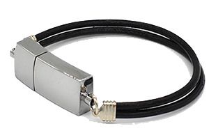 Pendrive Bransoletka Na Rękę Prezent Usb Flash na Arena.pl