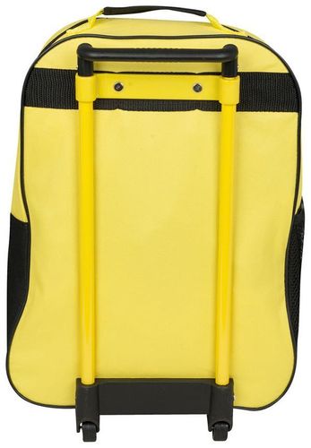 Walizka dla dziecka MINIONKI na Arena.pl