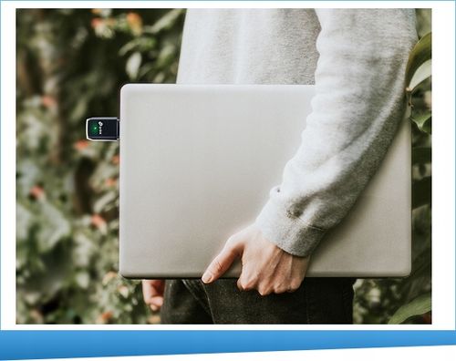 DWUPASMOWA KARTA SIECIOWA TP-LINK ARCHER T3U AC1300 na Arena.pl