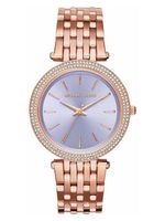 ZEGAREK DAMSKI Michael Kors MK3400 Darci + BOX