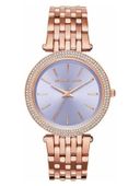 ZEGAREK DAMSKI Michael Kors MK3400 Darci + BOX