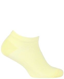 STOPKI SOFT COTTON 11-15 LAT 36-38 black na Arena.pl