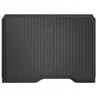 Mata bagażnika CITROEN Berlingo Multipack 2008-18