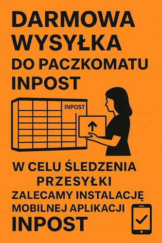 Figurka Jakks Film Sonic 3 SHADOW na Arena.pl