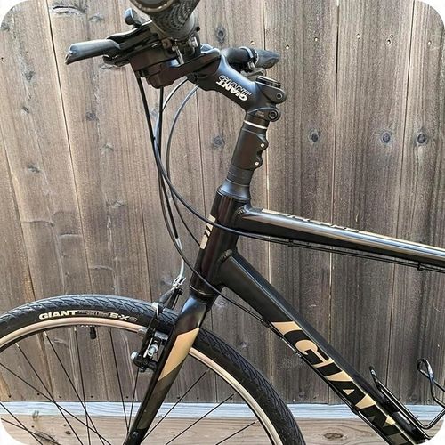 MOSTEK ROWEROWY WSPORNIK PRZEDŁUŻKA KIEROWNICY REGULOWANY A-HEAD 1 i 1/8" na Arena.pl