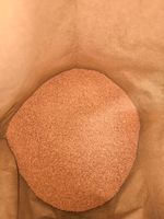 Sorbent uiwersalny, granulat do usuwania rozlanych cieczy 20kg