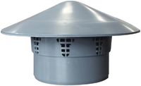 product-compare-63672696