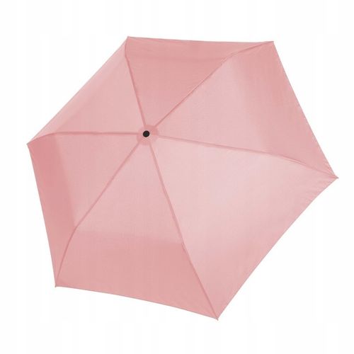 Parasol AUTOMAT Zero Magic Doppler 176g na Arena.pl