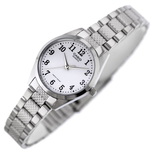 ZEGAREK DAMSKI CASIO LTP-1274D-7B (zd532b) + BOX na Arena.pl