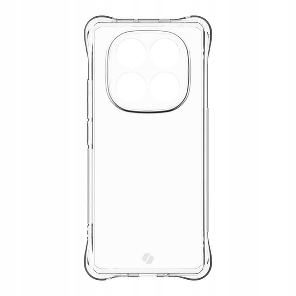 Spacecase Anti-Shock Poco X7/Rm Note 14 Pro 5G zdjęcie 6