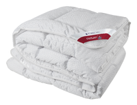 Kołdra letnia 200x220cm OUTLAST | Inter Widex