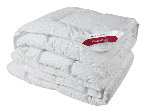 Kołdra letnia 200x220cm OUTLAST | Inter Widex zdjęcie 1