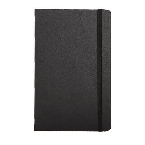 MOLESKINE Notatnik ok. A5 na Arena.pl