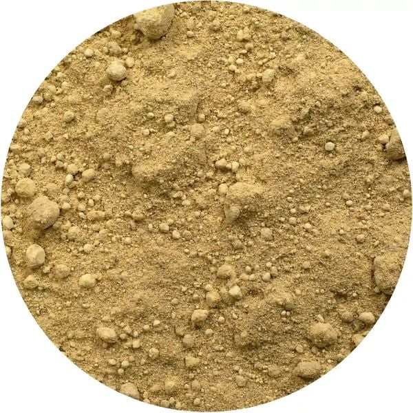 Vivarini – Imbir (mielony) 1 kg zdjęcie 3