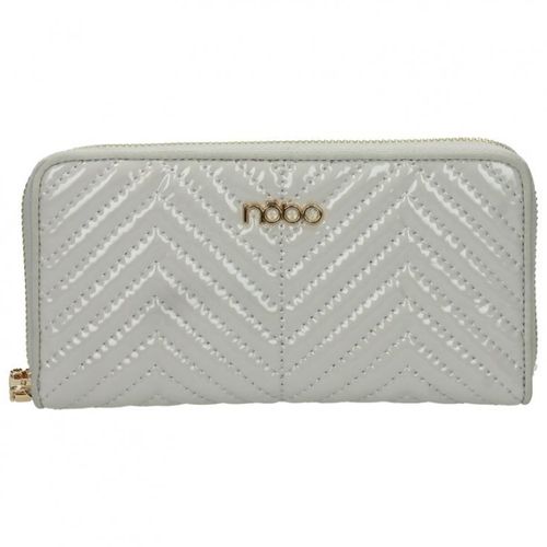 NOBO NPUR-D0600-C019 na Arena.pl