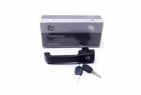 Klamka drzwi FIAT UNO 1990 1991 1992 1993 1994 1995 1996 1997 1998 1999